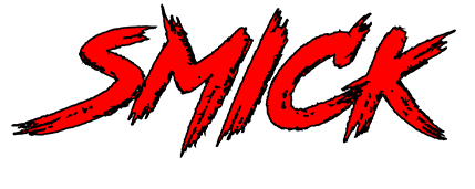 Smick Shirts, Signs & Engraving